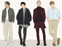 Clothing